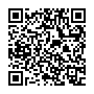 C&oacute;digo QR con el enlace al titular La mesa intersectorial de Villaquilambre hace un Â«balance positivoÂ» de 2019
