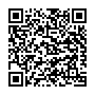 C&oacute;digo QR con el enlace al titular Los participantes en el estudio 'Predimed Plus' se reunieron en la ULE
