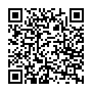 C&oacute;digo QR con el enlace al titular El catalÃ¡n Joan Margarit gana el Cervantes