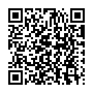 C&oacute;digo QR con el enlace al titular Fuentes destaca que la mayorÃ­a de los dictÃ¡menes del Consultivo Â«se centran la vida normal de las administracionesÂ»