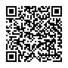 C&oacute;digo QR con el enlace al titular La Guardia Civil  detiene a una persona por el robo en varias caravanas del camping de Carrizo