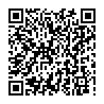 C&oacute;digo QR con el enlace al titular El artista colombiano Alberto Baraya ofrece una charla en la FundaciÃ³n Cerezales sobre sus herbarios de plantas artificiales