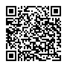 C&oacute;digo QR con el enlace al titular Diego Costa sufre una hernia discal y estarÃ¡ de baja tres meses si es operado