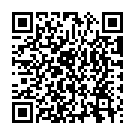 C&oacute;digo QR con el enlace al titular El Auditorio Ciudad de LeÃ³n acoge el prÃ³ximo miÃ©rcoles la obra 'Mestiza' con Gloria MuÃ±oz