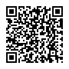 C&oacute;digo QR con el enlace al titular La DGT obliga a extremar la precauciÃ³n en la A-66 y se empiezan a embolsar camiones en El Manzanal