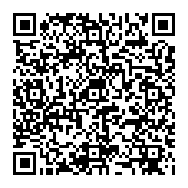 C&oacute;digo QR con el enlace al titular Fuentes incide en que los dictÃ¡menes del Consultivo "se centran en su mayorÃ­a en la vida ...