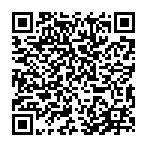 C&oacute;digo QR con el enlace al titular Un total de 600 profesionales debate en LeÃ³n novedades en dermatologÃ­a estÃ©tica
