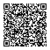 C&oacute;digo QR con el enlace al titular LeÃ³n programa actividades de debate, cortos y un acto institucional con motivo del DÃ­a de los ...
