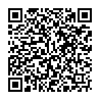 C&oacute;digo QR con el enlace al titular Piden 8 aÃ±os y medio de cÃ¡rcel para un hombre que abusÃ³ de una menor en un gimnasio de Ponferrada