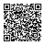 C&oacute;digo QR con el enlace al titular IU organiza un taller prÃ¡ctico para la prevenciÃ³n de la violencia de gÃ©nero en Cacabelos
