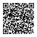 C&oacute;digo QR con el enlace al titular Un 'paseo sin' por las zonas de ocio de Ponferrada centra las celebraciones del DÃ­a Mundial Sin Alcohol