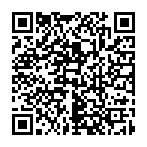 C&oacute;digo QR con el enlace al titular Julio Norte regresa a Astorga para gestionar la Plaza de Toros los prÃ³ximos cuatro aÃ±os