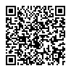 C&oacute;digo QR con el enlace al titular Renfe venderÃ¡ billetes en 86 nuevos puntos de oficinas de Correos en Castilla y LeÃ³n