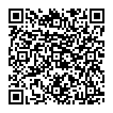 C&oacute;digo QR con el enlace al titular El cardenal de Valladolid dice que la Iglesia ha afrontado los abusos a menores 