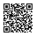 C&oacute;digo QR con el enlace al titular Olla ferroviaria y castaÃ±as de postre