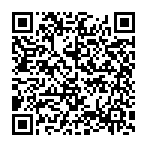 C&oacute;digo QR con el enlace al titular El recuento del 10N sitÃºa a Javier Santiago 29 votos por encima de SilvÃ¡n