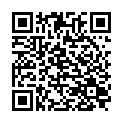 C&oacute;digo QR con el enlace al titular Cuando la mentira se alÃ­a con la PolicÃ­a