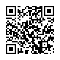 C&oacute;digo QR con el enlace al titular Cortada la A-6 en 30 kilÃ³metros entre Brazuelo y Almazcara por la intensa nevada en el Manzanal
