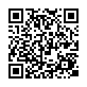 C&oacute;digo QR con el enlace al titular Todo listo para Santa Cecilia, patrona de los mÃºsicos