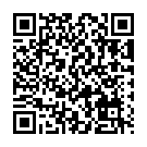 C&oacute;digo QR con el enlace al titular Laciana presenta la XVIII Semana de MontaÃ±a y Aventura