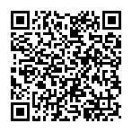 C&oacute;digo QR con el enlace al titular Rescatado un cazador herido en una pierna por un disparo en Ambasaguas de CurueÃ±o