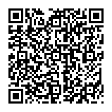 C&oacute;digo QR con el enlace al titular MaÃ±ueco e Igea hacen balance este viernes de los primeros meses del gobierno de coaliciÃ³n en Castilla y LeÃ³n
