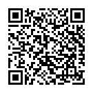 C&oacute;digo QR con el enlace al titular La nieve llega a la provincia de LeÃ³n