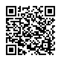 C&oacute;digo QR con el enlace al titular Igea afirma que la Junta Â«no atenderÃ¡ a presionesÂ» sobre las sedes de Las Edades del Hombre