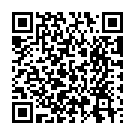C&oacute;digo QR con el enlace al titular El Haro, un rival casi inÃ©dito que no ha logrado marcar a la Cultural