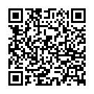 C&oacute;digo QR con el enlace al titular Rescatado un cazador herido en una pierna por un disparo en Ambasaguas de CurueÃ±o