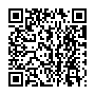C&oacute;digo QR con el enlace al titular Interlagos, un circuito con muchos motivos para una carrera espectacular