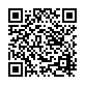 C&oacute;digo QR con el enlace al titular Una intensa nevada corta durante dos horas un tramo de 30 kilÃ³metros de la A-6 en la provincia de LeÃ³n