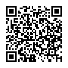 C&oacute;digo QR con el enlace al titular El Cervantes se hace bilingÃ¼e con Joan Margarit