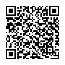 C&oacute;digo QR con el enlace al titular El Pleno del CES propone por unanimidad como nuevo presidente a Enrique Cabero MorÃ¡n