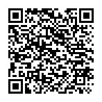 C&oacute;digo QR con el enlace al titular Este aÃ±o el anuncio de la LoterÃ­a de Navidad son cuatro