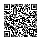 C&oacute;digo QR con el enlace al titular Albiol: Â«Cuando estÃ¡s a punto de perder la vida, el fÃºtbol es lo de menosÂ»