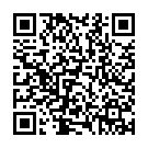 C&oacute;digo QR con el enlace al titular Â¿CÃ³mo estÃ¡ afectando Ripple a la industria bancaria?