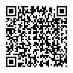 C&oacute;digo QR con el enlace al titular Piden 8 aÃ±os de cÃ¡rcel para el acusado de abusar de una menor en un gimnasio de Ponferrada