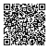 C&oacute;digo QR con el enlace al titular Camponaraya ahorrarÃ¡ mÃ¡s del 75% del coste de la factura elÃ©ctrica tras la renovaciÃ³n del alumbrado exterior