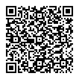C&oacute;digo QR con el enlace al titular Los productos de calidad del Bierzo se dan cita en la tercera ediciÃ³n del evento gastronÃ³mico El Rosal Chef