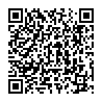 C&oacute;digo QR con el enlace al titular La Deportiva se remite a la clÃ¡usula de rescisiÃ³n ante el interÃ©s del Rayo por Isi