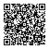 C&oacute;digo QR con el enlace al titular La Guardia Civil corta la A-6 en 30 kilÃ³metros entre Brazuelo y AlmÃ¡zcara ante la intensa nevada en el Manzanal