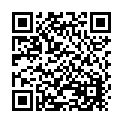 C&oacute;digo QR con el enlace al titular Cuando la mentira se alÃ­a con la PolicÃ­a