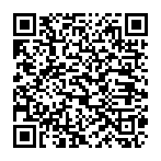 C&oacute;digo QR con el enlace al titular IU organiza un taller prÃ¡ctico para la prevenciÃ³n de la violencia de gÃ©nero en Cacabelos
