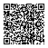 C&oacute;digo QR con el enlace al titular Cannabis, tabaco y alcohol son los principales focos de entrada a las drogas de la juventud berciana