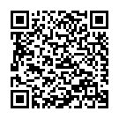 C&oacute;digo QR con el enlace al titular La nieve llega al Bierzo, y ya cubre varias localidades