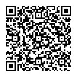 C&oacute;digo QR con el enlace al titular Tres aÃ±os de cÃ¡rcel y 100.000 euros de multa por convertir una cabaÃ±a ganadera en vivienda en la Reserva de Babia