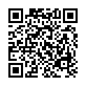C&oacute;digo QR con el enlace al titular El comercio local se actualiza acerca del mundo digital