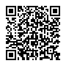 C&oacute;digo QR con el enlace al titular 600 dermatÃ³logos debatirÃ¡n en LeÃ³n novedades en dermatologÃ­a estÃ©tica