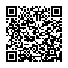 C&oacute;digo QR con el enlace al titular Convocada la tercera ediciÃ³n del concurso de vÃ­deos 'Yo soy UnileÃ³n'